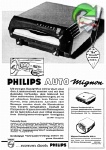Philips 1959 6.jpg